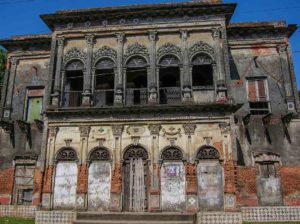 panam, panam bangladesh, lost city panam, panam sonargaon, panam dhaka, panam city, bangladesh lost city, bangladesh history, sonargaon, city of muslin, muslin cloth, muslin city, trading city panam, where is panam, what is panam, sthapatya, sthapatya.co, sthapatyapublishers, sthapatya publishers