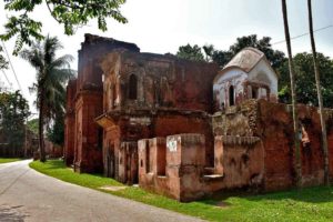 panam, panam bangladesh, lost city panam, panam sonargaon, panam dhaka, panam city, bangladesh lost city, bangladesh history, sonargaon, city of muslin, muslin cloth, muslin city, trading city panam, where is panam, what is panam, sthapatya, sthapatya.co, sthapatyapublishers, sthapatya publishers