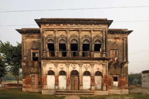 panam, panam bangladesh, lost city panam, panam sonargaon, panam dhaka, panam city, bangladesh lost city, bangladesh history, sonargaon, city of muslin, muslin cloth, muslin city, trading city panam, where is panam, what is panam, sthapatya, sthapatya.co, sthapatyapublishers, sthapatya publishers