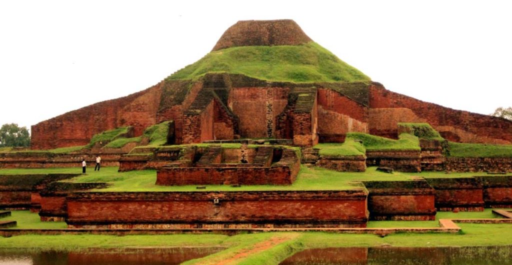 birendrabhumi, pundrabardhan, bangladesh, sanyals, origin of sanyals, history of bengal brahmins, history of bengal, sanyal, lahiri, bardhan, sthapatya, sthapatya.co