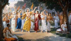 chaitanya, chaitanya mahaprabhu, baishanabism, bengal baishnabism,baishnab, baishnab dharma, boishnobis,chaitanya in puri, death of chaitanyamahaprabhu, chaitanya death, how did chaitanya dies, puri jagannath temple, killing of chaitanya, was chaitanya killed inside puri temple, orissa, chaitanya and jagannath, bengal orissa battle, bengal vs orissa, sthapatya, sthapatya.co