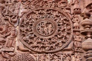 chaitanya, chaitanya mahaprabhu, baishanabism, bengal baishnabism,baishnab, baishnab dharma, boishnobis,chaitanya in puri, death of chaitanyamahaprabhu, chaitanya death, how did chaitanya dies, puri jagannath temple, killing of chaitanya, was chaitanya killed inside puri temple, orissa, chaitanya and jagannath, bengal orissa battle, bengal vs orissa, sthapatya, sthapatya.co