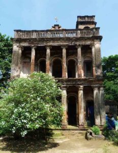 itondar itikotha, itonda, terracotta, terracotta architecture, terracota temples, bengal architecture, temple architecture of bengal, temples of bengal, sthapatya, sthapatya.co, sthapatya publishers