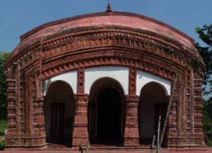 itondar itikotha, itonda, terracotta, terracotta architecture, terracota temples, bengal architecture, temple architecture of bengal, temples of bengal, sthapatya, sthapatya.co, sthapatya publishers