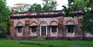 konnagar baganbari, baganbari, abanindranath's house, tagore house, aban thakur's garden house, aban thakur's bari, abanindranath tagore's garden house, abanindranath's garden house, abanindranath's baganbari, tagore baganbari, tagore's konnagar house, tagore's house by the ganges, baganbari by ganges, konnagar, rishra, uttarpara, hooghly heritage, hooghly, heritage building, tagore heritage, preserving heritage, protecting heritage, bengal heritage, sthapatya, sthapatya.co, sthapatya publishers