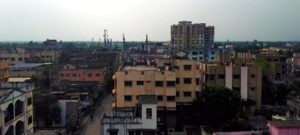 konnagar baganbari, baganbari, abanindranath's house, tagore house, aban thakur's garden house, aban thakur's bari, abanindranath tagore's garden house, abanindranath's garden house, abanindranath's baganbari, tagore baganbari, tagore's konnagar house, tagore's house by the ganges, baganbari by ganges, konnagar, rishra, uttarpara, hooghly heritage, hooghly, heritage building, tagore heritage, preserving heritage, protecting heritage, bengal heritage, sthapatya, sthapatya.co, sthapatya publishers