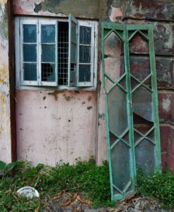 konnagar baganbari, baganbari, abanindranath's house, tagore house, aban thakur's garden house, aban thakur's bari, abanindranath tagore's garden house, abanindranath's garden house, abanindranath's baganbari, tagore baganbari, tagore's konnagar house, tagore's house by the ganges, baganbari by ganges, konnagar, rishra, uttarpara, hooghly heritage, hooghly, heritage building, tagore heritage, preserving heritage, protecting heritage, bengal heritage, sthapatya, sthapatya.co, sthapatya publishers