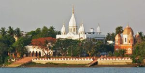 konnagar baganbari, baganbari, abanindranath's house, tagore house, aban thakur's garden house, aban thakur's bari, abanindranath tagore's garden house, abanindranath's garden house, abanindranath's baganbari, tagore baganbari, tagore's konnagar house, tagore's house by the ganges, baganbari by ganges, konnagar, rishra, uttarpara, hooghly heritage, hooghly, heritage building, tagore heritage, preserving heritage, protecting heritage, bengal heritage, sthapatya, sthapatya.co, sthapatya publishers