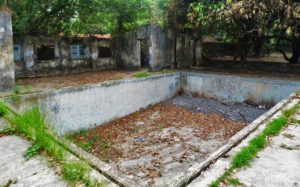 konnagar baganbari, baganbari, abanindranath's house, tagore house, aban thakur's garden house, aban thakur's bari, abanindranath tagore's garden house, abanindranath's garden house, abanindranath's baganbari, tagore baganbari, tagore's konnagar house, tagore's house by the ganges, baganbari by ganges, konnagar, rishra, uttarpara, hooghly heritage, hooghly, heritage building, tagore heritage, preserving heritage, protecting heritage, bengal heritage, sthapatya, sthapatya.co, sthapatya publishers