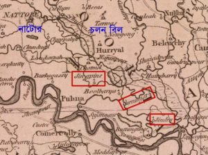 Genealogy of Sanyal, History of Bengal, History of Sanyal, Khan Bhaduri Family, Natore Zamindars, Origin of Sanyal, Rajshahi Zamindars, Sanyal Surname, Sanyal Title, Sanyal Zamindars, Shamsuddin Ilyas Shah, sthapatya, sthapatya publishers, sthapatya.co, Varendri Brahmin, Origin History, z-featured, Sanyal