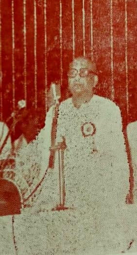 Image of Joydeb Mukhopadhyay