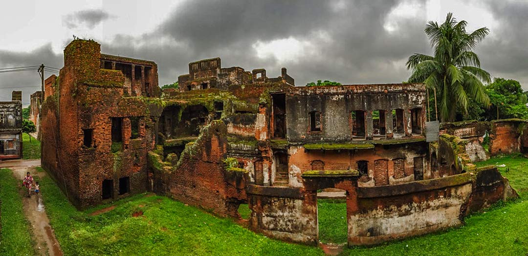 panam, panam bangladesh, lost city panam, panam sonargaon, panam dhaka, panam city, bangladesh lost city, bangladesh history, sonargaon, city of muslin, muslin cloth, muslin city, trading city panam, where is panam, what is panam, sthapatya, sthapatya.co, sthapatyapublishers, sthapatya publishers