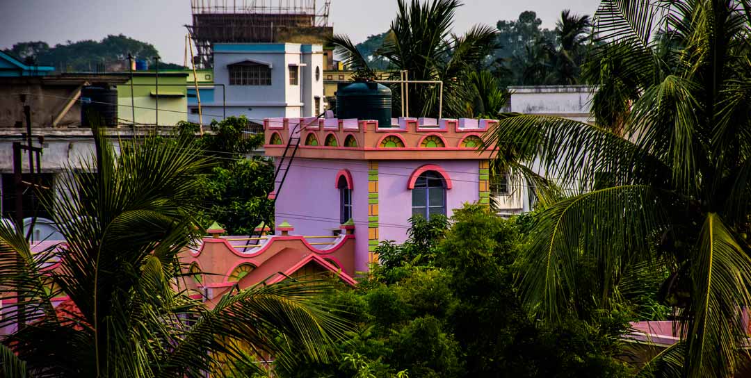 architecture, architects, need of architects, residential buildings, standalone bungalow, are architects needed for making normal homes, normal homes, middle income group, MIG bungalows, indian bungalows, sthapatya, sthapatya.co