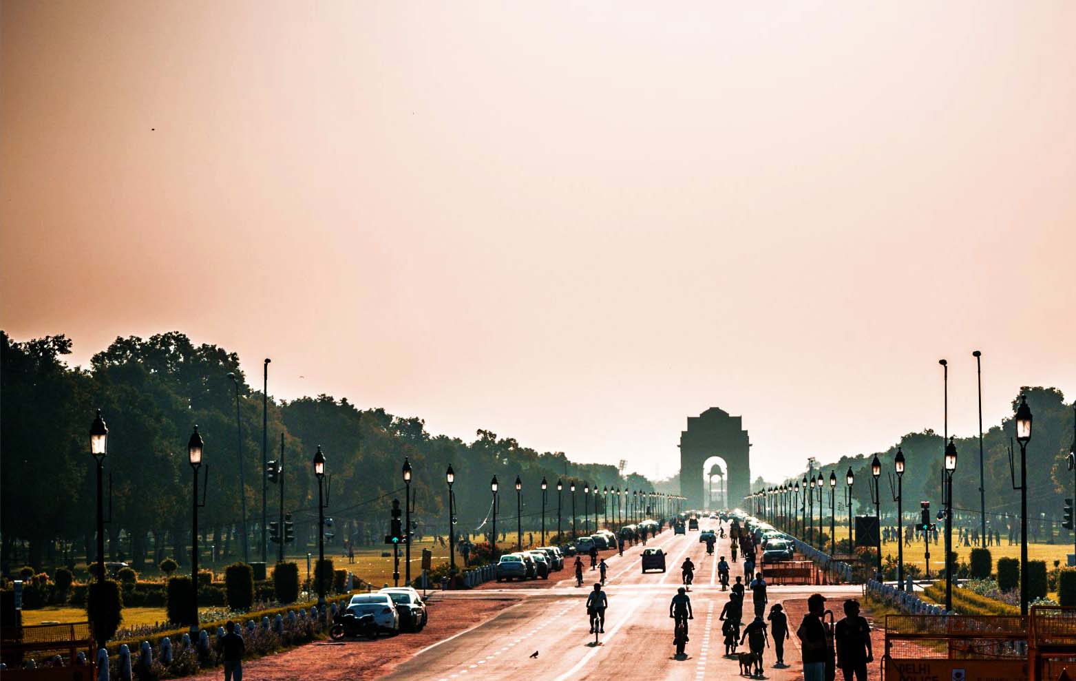 cant we say no to a project, CPWD, Central Public Works Department, HardeepSingh Puri, Ministry of Housing & Urban Affairs, MHUA, Govt.Of India, Parliament Building, Central Secretariat, India Gate,CentralVista, Rashtrapati Bhawan, Development Redevelopment of Parliament Building Common Central Secretariat and Central Vista at New Delhi, Indian Institute of Architects, IIA, Council of Architecture,COA,Architecture,Architects, CP Kukreja, Arcop Associates, Sikka Associates, Hafeez Contractor, HCP Planning, Ahmedabad, Gujarat, Delhi, BJP, Narendra Modi